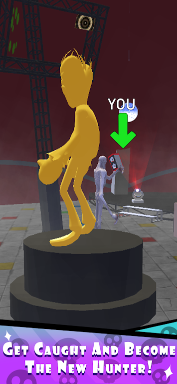 �ְֲر�ƴͼ(����׽�Բ���Ϸ)v1.0.0 ��׿���ͼ