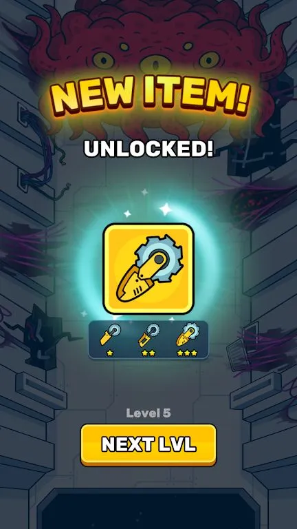 ����ǰ��2026�ٷ�����v0.1.0 ��Ѱ��ͼ