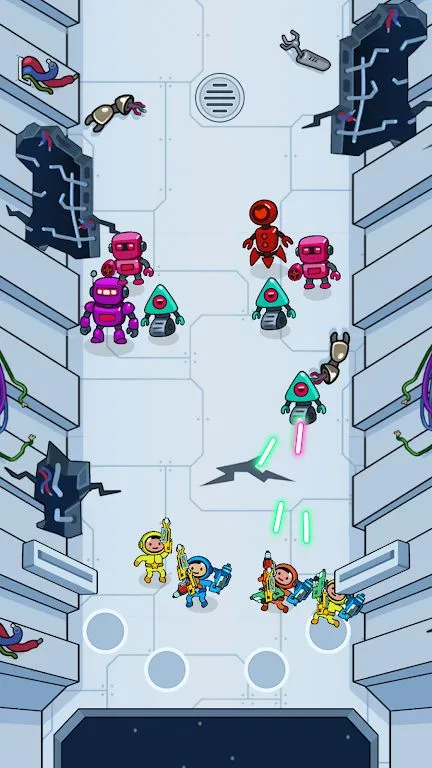 ����ǰ��2026�ٷ�����v0.1.0 ��Ѱ��ͼ