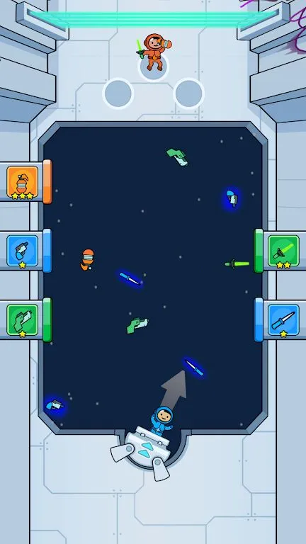 ����ǰ��2026�ٷ�����v0.1.0 ��Ѱ��ͼ