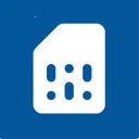 Pixel IMS2026���°汾v1.3.2 �ֻ���