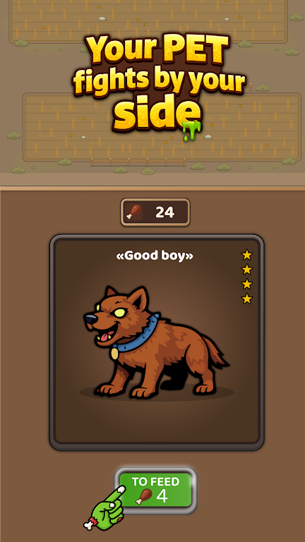 ĩ�����ߣ����ý�ʬ���������ֻ���v1.0.5 ��Ѱ��ͼ