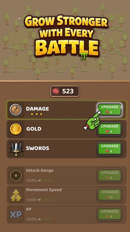 ĩ�����ߣ����ý�ʬ���������ֻ���v1.0.5 ��Ѱ��ͼ