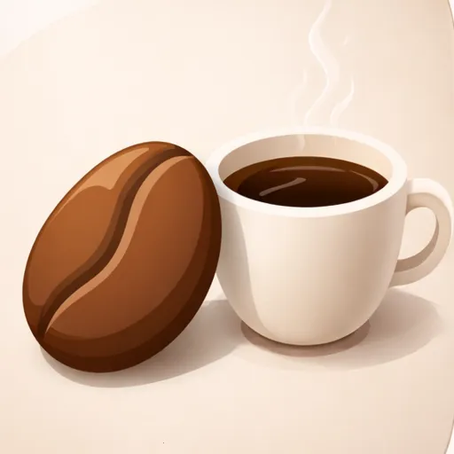 ���ǰ�׿���ֻ���v1.1.0 ��׿��