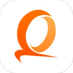QWatchPro(���ܴ�����������)v1.0.2.90 ��Ѱ�