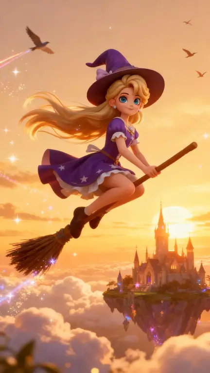 �ϲ�ħ��ѧԺ(ħ��ð����Ϸ)v1.17.0 ��׿���ͼ