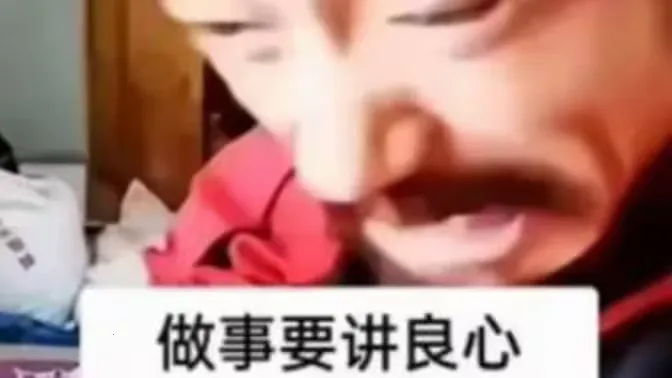 ����Ҫ������(������Ч��ť)v1.0 ��Ѱ��ͼ