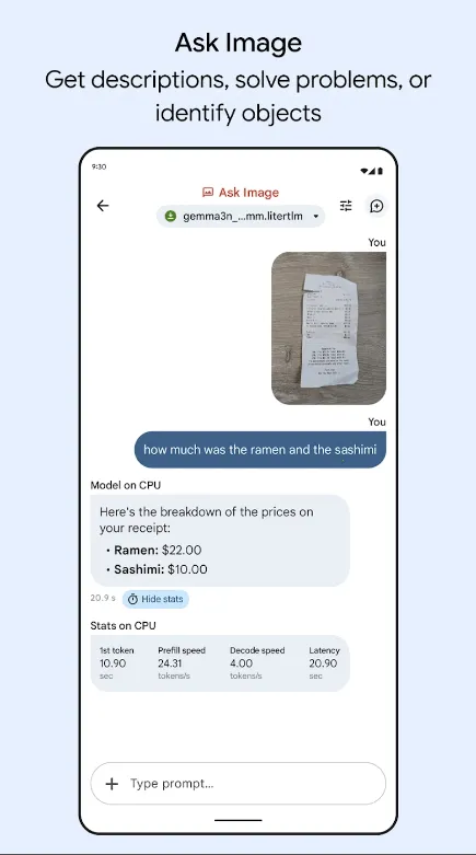 �ȸ�AI���ذ�2026�ٷ�����v1.0.10 �ٷ������ͼ