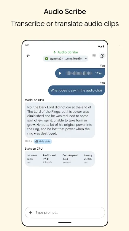 �ȸ�AI���ذ�2026�ٷ�����v1.0.10 �ٷ������ͼ