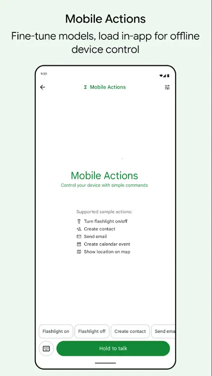 �ȸ�AI���ذ�2026�ٷ�����v1.0.10 �ٷ������ͼ