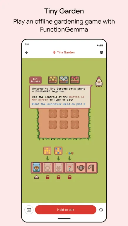 �ȸ�AI���ذ�2026�ٷ�����v1.0.10 �ٷ������ͼ