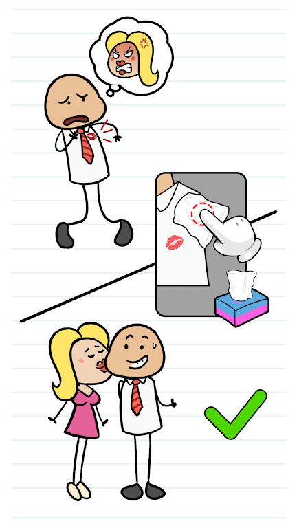 ����ң����ֵ�����2026�ٷ�����v1.3.0 ��׿���ͼ