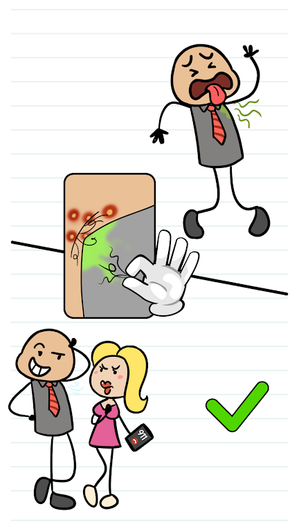 ����ң����ֵ�����2026�ٷ�����v1.3.0 ��׿���ͼ