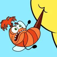 ����ң����ֵ�����2026�ٷ�����