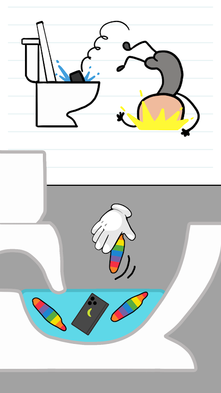 ����ң����ֵ�����2026�ٷ�����v1.3.0 ��׿���ͼ