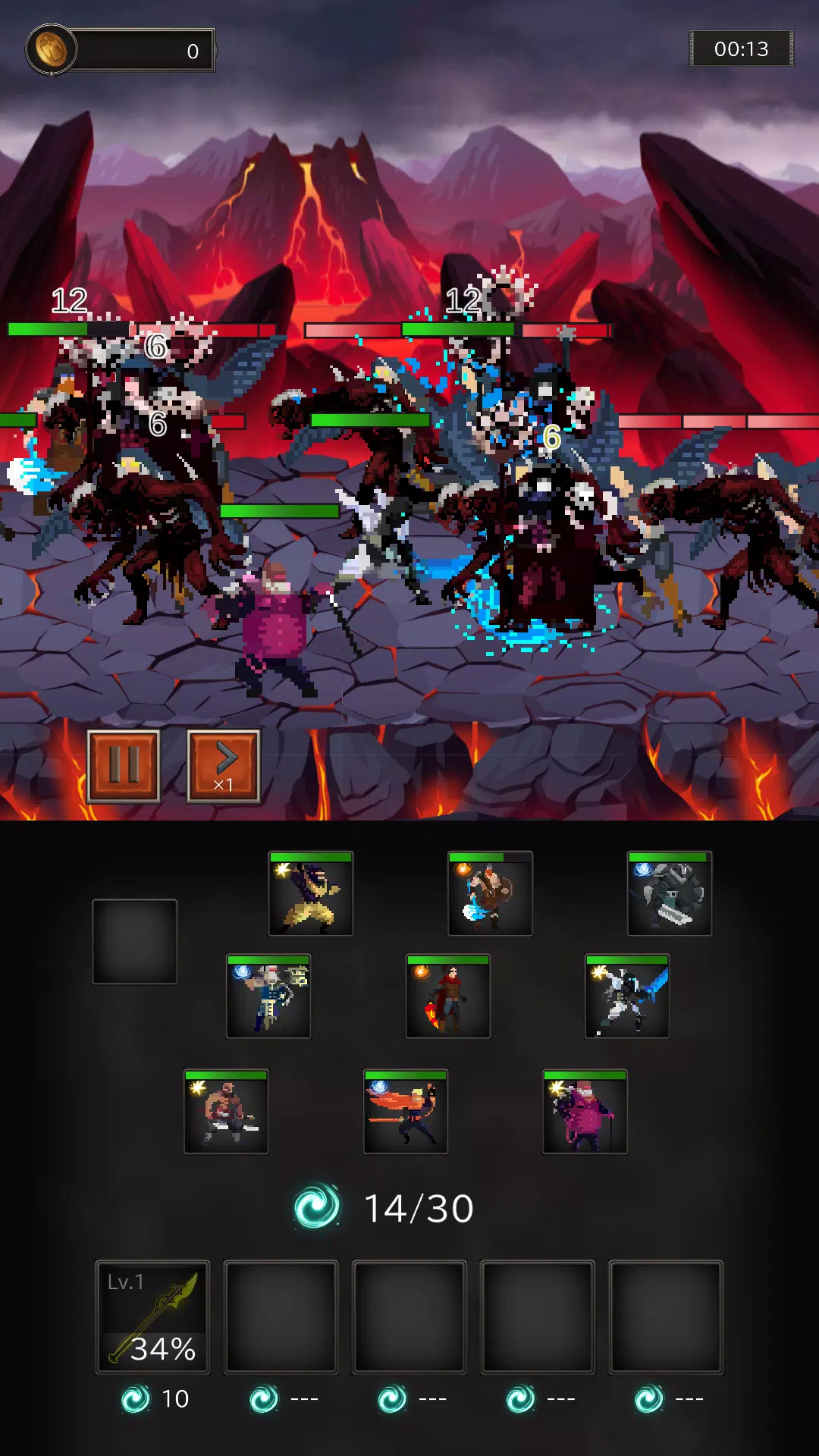 Ĺ��Ů�������˵�2026�ٷ�����v1.0.9 ��Ѱ��ͼ