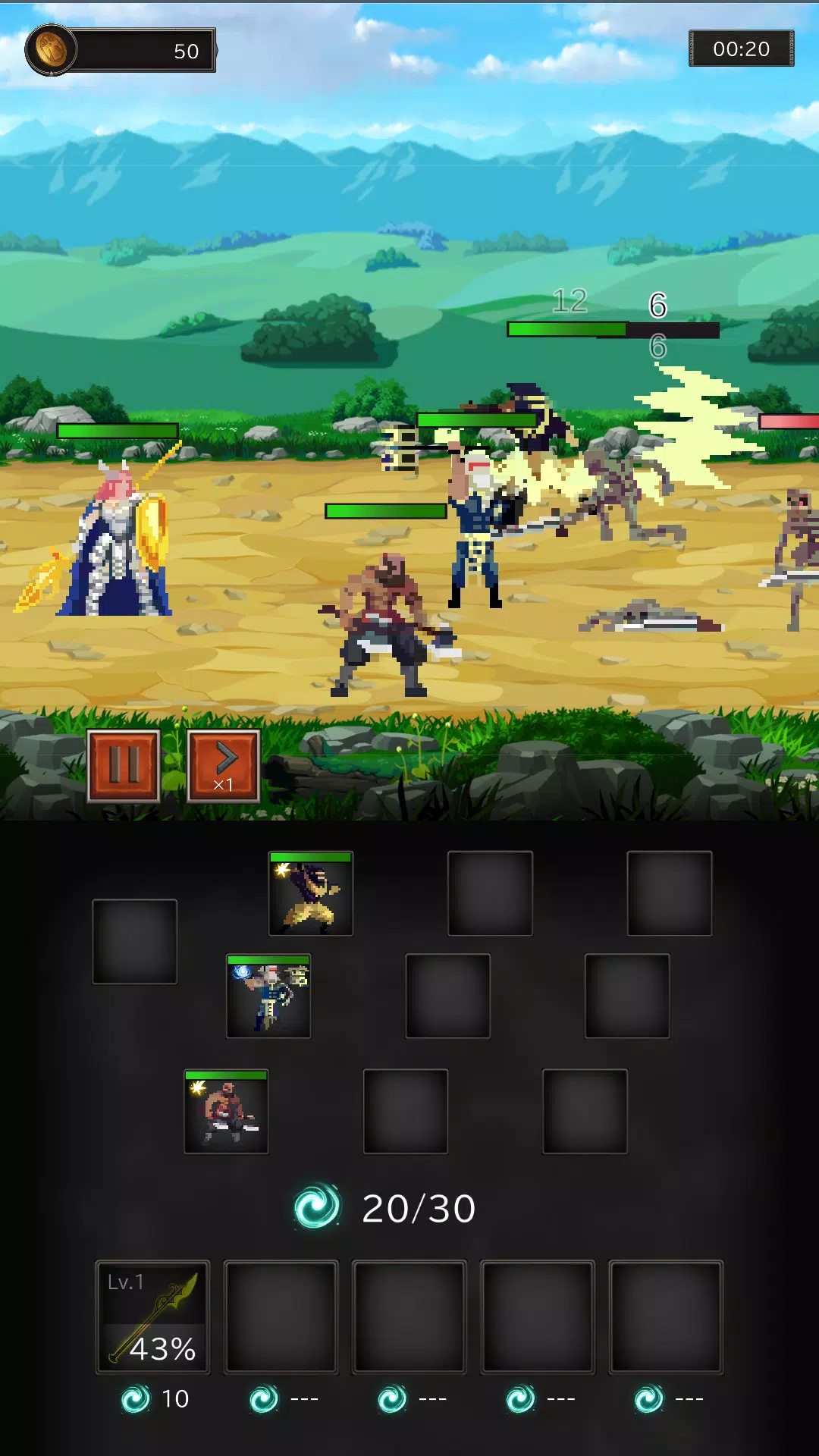 Ĺ��Ů�������˵�2026�ٷ�����v1.0.9 ��Ѱ��ͼ