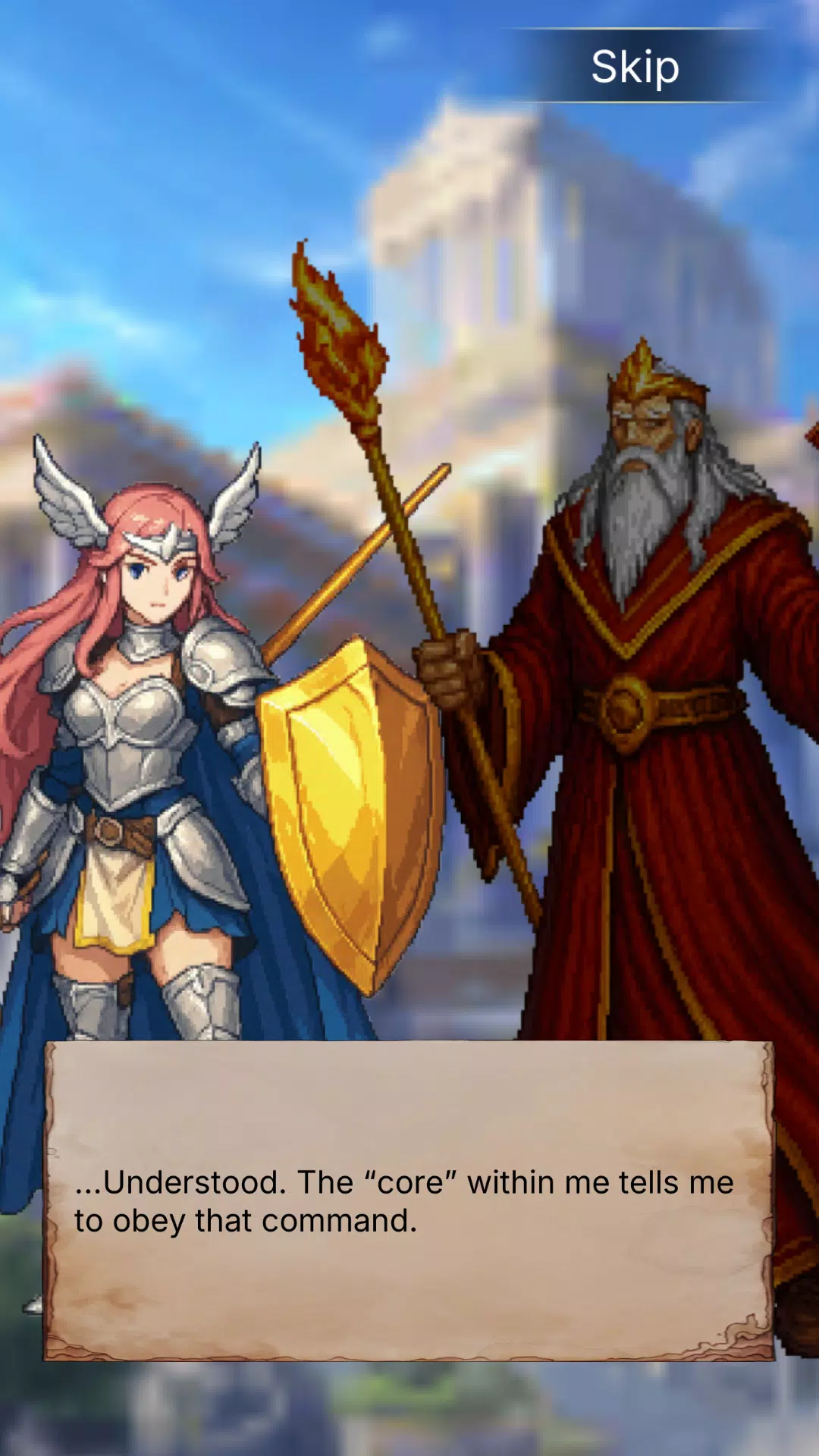 Ĺ��Ů�������˵�2026�ٷ�����v1.0.9 ��Ѱ��ͼ