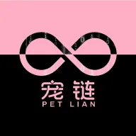 ��������(�������ƽ̨)v1.0.5 ��׿��