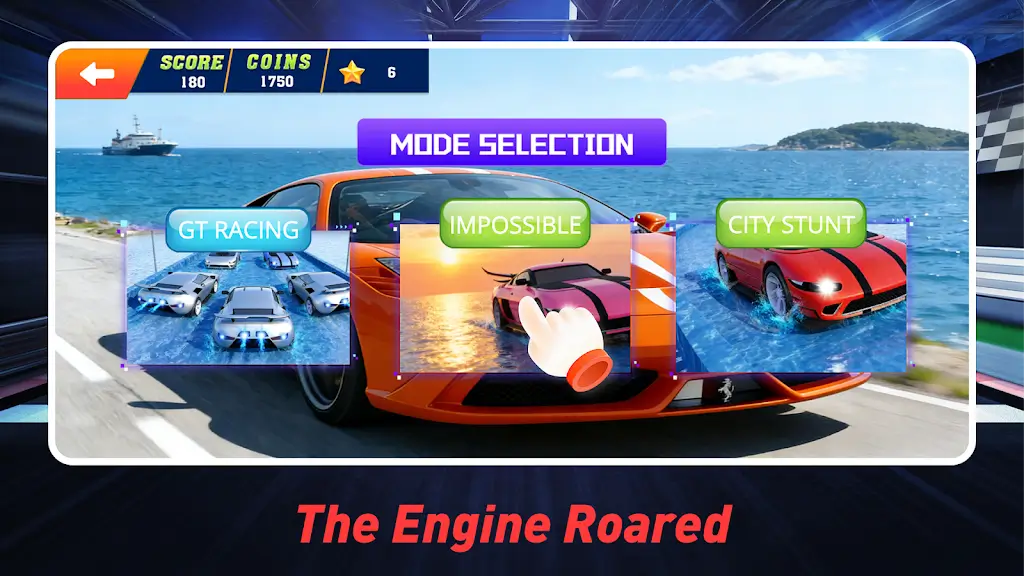 �ռ�GT���������ֻ���v1.1 ��׿���ͼ