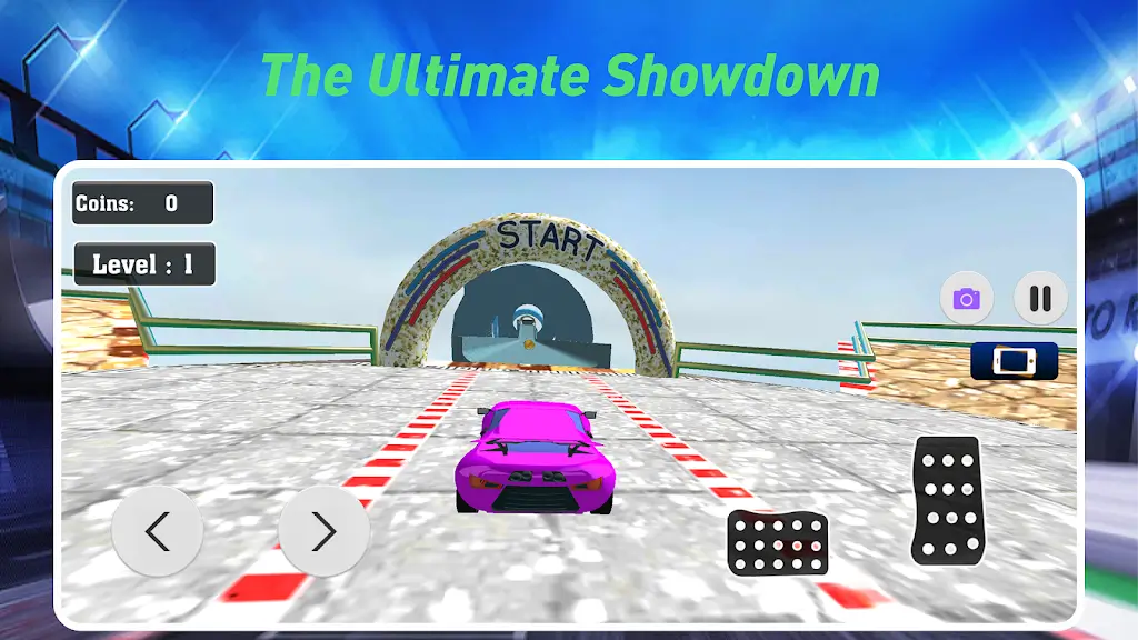 �ռ�GT���������ֻ���v1.1 ��׿���ͼ