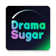 DramaSugar�����ֻ���v8.1.5 �ٷ�����