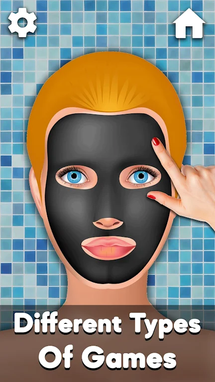 3Dָ�����2026�ٷ����°汾v1.0.31 ��׿���ͼ