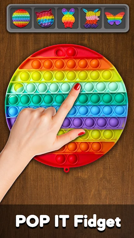 3Dָ�����2026�ٷ����°汾v1.0.31 ��׿���ͼ