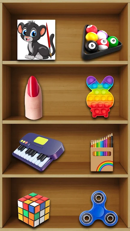 3Dָ�����2026�ٷ����°汾v1.0.31 ��׿���ͼ