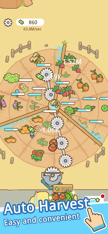 ����ũ��2026�ٷ�����v1.2.2.0 �ٷ������ͼ