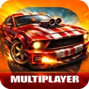 ��·��ʿ1(��·����ս����Ϸ)