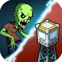 ����21������Bilibili