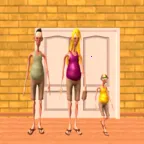 ��ŭ���ھ�mod�˵�����