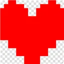 ��˵֮�����İ��������