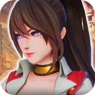 �ƻ���˵�ƽ��