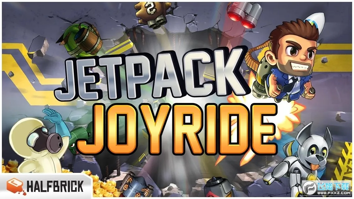 ����������ƽ��v1.103.3 �ٷ������ͼ