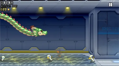 ����������ƽ��