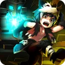 ���׿��������ڹ��ƽ��