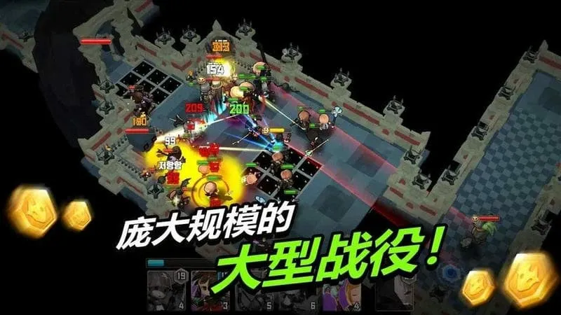 德雷克与陷阱内购破解版 德雷克与陷阱内购破解版