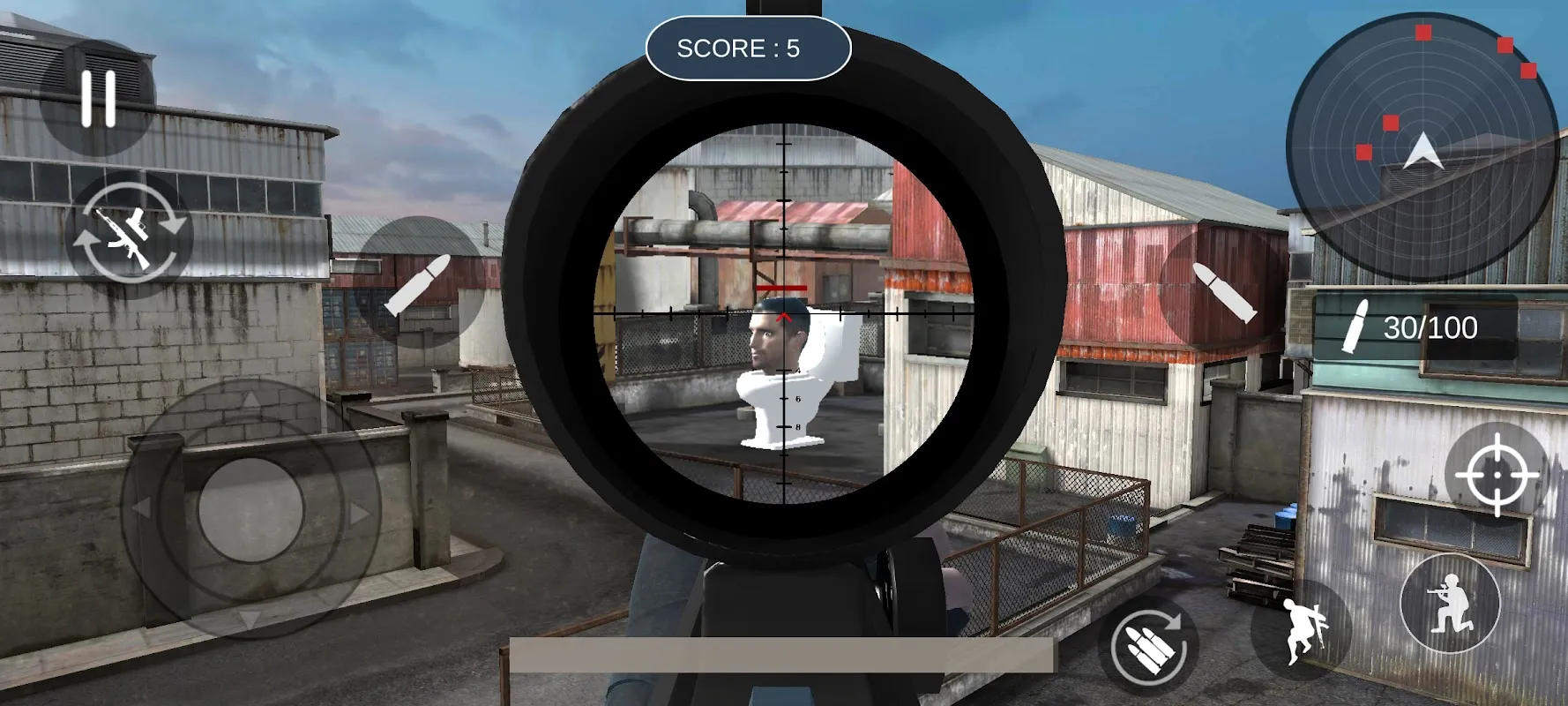 ������������ȥ���(��������������Ϸ)v1.28 ��׿���ͼ