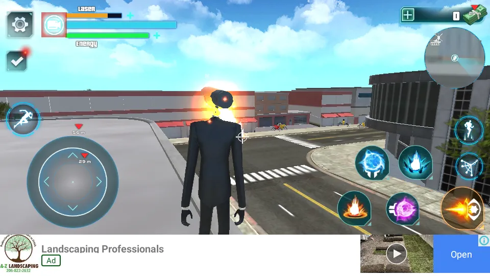 ������������ȥ���(��������������Ϸ)v1.28 ��׿���ͼ