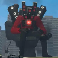 ������������ȥ���(��������������Ϸ)