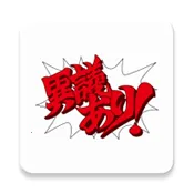 ��������2026���ذ�װv1.0.4 ��׿��