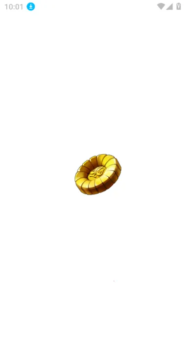 ��������2026���ذ�װ