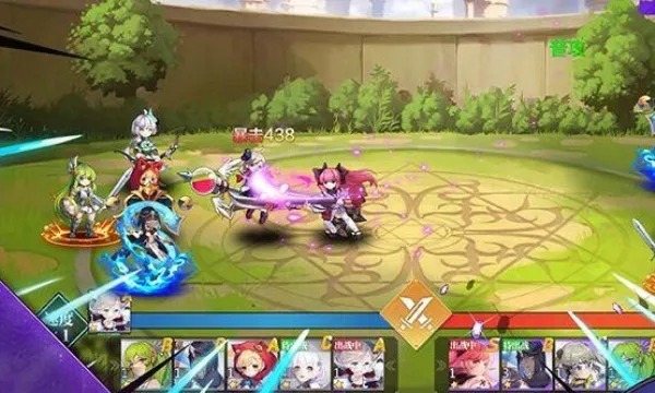 ����Ů���������ֻ���v0.6.3 �ֻ����ͼ