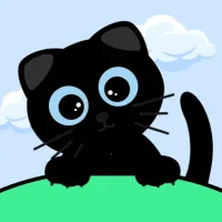 ����è2026���ذ�װv1.0.0 ��Ѱ�