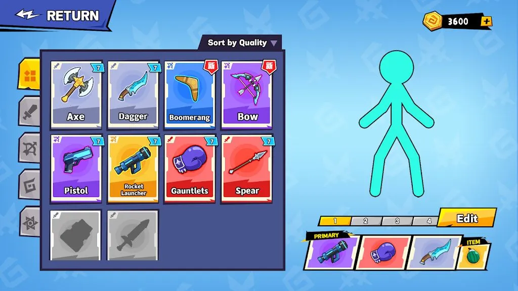 ������������Ҷ�ȥ��氲׿���ֻ���v1.1.0 �ֻ����ͼ