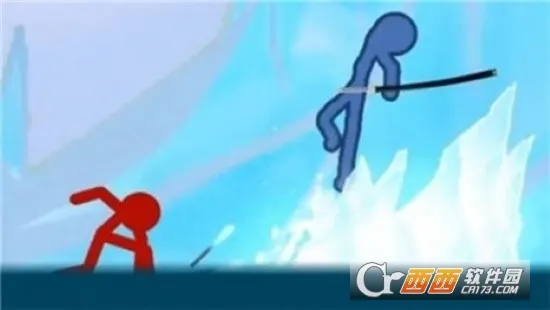 ������������Ҷ�ȥ��氲׿���ֻ���v1.1.0 �ֻ����ͼ