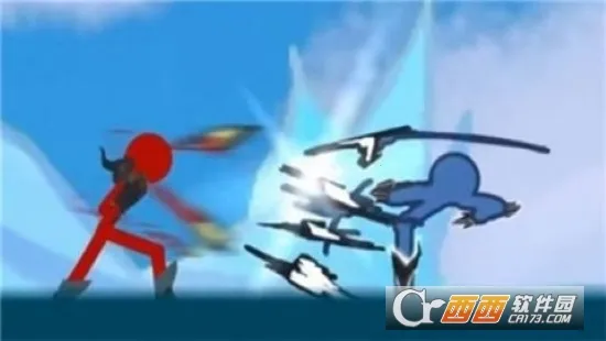 ������������Ҷ�ȥ��氲׿���ֻ���v1.1.0 �ֻ����ͼ