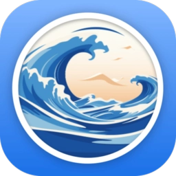 ��ϫʱ���(��������)v7.0 �ٷ�����